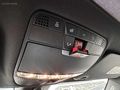 ÖZBEK PREMİUM'DAN C200D AMG CAM TAVAN+TOUCH PAD İMZALI SERİ