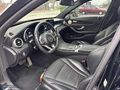 ÖZBEK PREMİUM'DAN C200D AMG CAM TAVAN+TOUCH PAD İMZALI SERİ