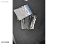 ÖZBEK PREMİUM'DAN C200D AMG CAM TAVAN+TOUCH PAD İMZALI SERİ