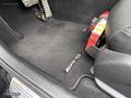 ÖZBEK PREMİUM'DAN C200D AMG CAM TAVAN+TOUCH PAD İMZALI SERİ