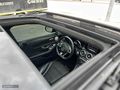 ÖZBEK PREMİUM'DAN C200D AMG CAM TAVAN+TOUCH PAD İMZALI SERİ