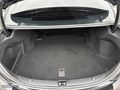 ÖZBEK PREMİUM'DAN C200D AMG CAM TAVAN+TOUCH PAD İMZALI SERİ