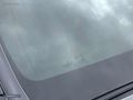 ÖZBEK PREMİUM'DAN C200D AMG CAM TAVAN+TOUCH PAD İMZALI SERİ
