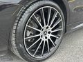 ÖZBEK PREMİUM'DAN C200D AMG CAM TAVAN+TOUCH PAD İMZALI SERİ