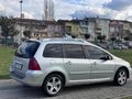 Sahibinden Peugeot 307 1.6 Pack 2003 Model