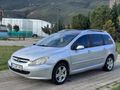 Sahibinden Peugeot 307 1.6 Pack 2003 Model