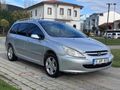 Sahibinden Peugeot 307 1.6 Pack 2003 Model