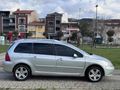Sahibinden Peugeot 307 1.6 Pack 2003 Model