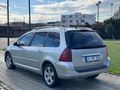 Sahibinden Peugeot 307 1.6 Pack 2003 Model