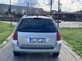 Sahibinden Peugeot 307 1.6 Pack 2003 Model