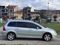 Sahibinden Peugeot 307 1.6 Pack 2003 Model