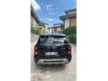 Sahibinden Ssangyong Torres 1.5 GDI 2023 Model 