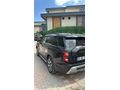 Sahibinden Ssangyong Torres 1.5 GDI 2023 Model 
