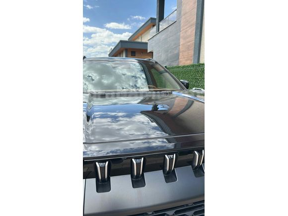 Sahibinden Ssangyong Torres 1.5 GDI 2023 Model 