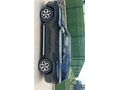 Sahibinden Ssangyong Torres 1.5 GDI 2023 Model 