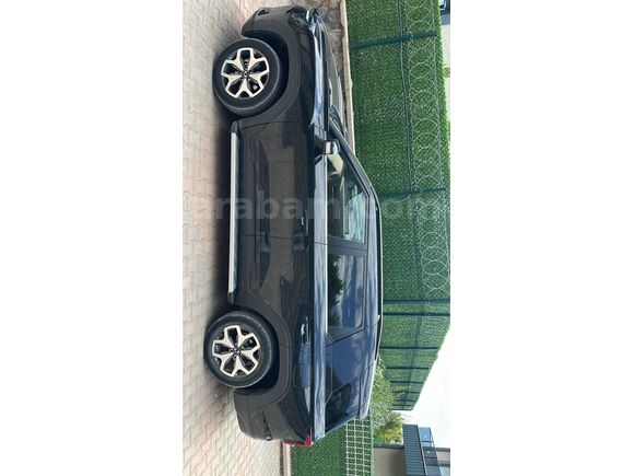 Sahibinden Ssangyong Torres 1.5 GDI 2023 Model 