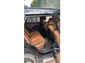 Sahibinden Ssangyong Torres 1.5 GDI 2023 Model 