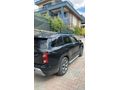 Sahibinden Ssangyong Torres 1.5 GDI 2023 Model 