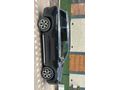 Sahibinden Ssangyong Torres 1.5 GDI 2023 Model 