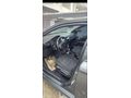 Sahibinden Peugeot 301 1.6 HDi Active 2016 Model