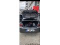 Sahibinden Peugeot 301 1.6 HDi Active 2016 Model