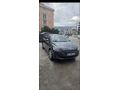 Sahibinden Peugeot 301 1.6 HDi Active 2016 Model