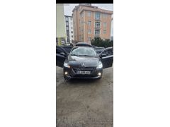 Sahibinden Peugeot 301 1.6 HDi Active 2016 Model