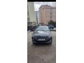 Sahibinden Peugeot 301 1.6 HDi Active 2016 Model