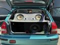 Sahibinden Honda Civic 1.4 i S 1997 Model 