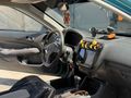 Sahibinden Honda Civic 1.4 i S 1997 Model 