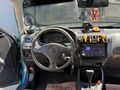 Sahibinden Honda Civic 1.4 i S 1997 Model 