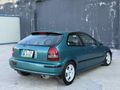 Sahibinden Honda Civic 1.4 i S 1997 Model 