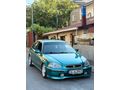 Sahibinden Honda Civic 1.4 i S 1997 Model 