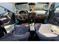 Sahibinden Honda Civic 1.4 i S 1997 Model 