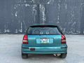 Sahibinden Honda Civic 1.4 i S 1997 Model 