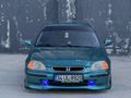 Sahibinden Honda Civic 1.4 i S 1997 Model 