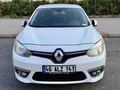 Sahibinden Renault Fluence 1.5 dCi Icon 2015 Model 