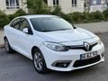 Sahibinden Renault Fluence 1.5 dCi Icon 2015 Model 