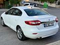 Sahibinden Renault Fluence 1.5 dCi Icon 2015 Model 