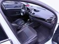 Sahibinden Renault Fluence 1.5 dCi Icon 2015 Model 