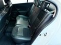 Sahibinden Renault Fluence 1.5 dCi Icon 2015 Model 