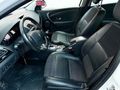 Sahibinden Renault Fluence 1.5 dCi Icon 2015 Model 