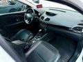 Sahibinden Renault Fluence 1.5 dCi Icon 2015 Model 