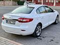 Sahibinden Renault Fluence 1.5 dCi Icon 2015 Model 
