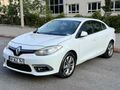 Sahibinden Renault Fluence 1.5 dCi Icon 2015 Model 