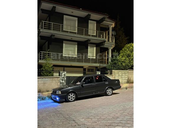 Hatasız Doğan 