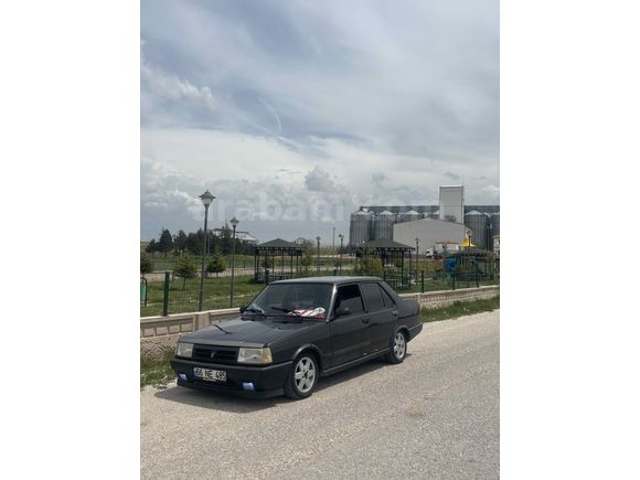 Hatasız Doğan 