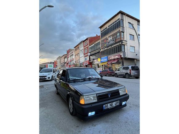Hatasız Doğan 