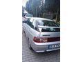 Sahibinden Lada Vega 1.6 2005 16v Model  255.000 km Gri
