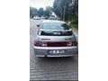 Sahibinden Lada Vega 1.6 2005 16v Model  255.000 km Gri